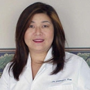 Kan, Jennifer, DDS - Dentists