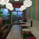 sweetFrog - Dessert Restaurants