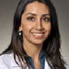 Sumera Panhwar, MD