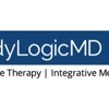 BodyLogicMD of Carmel gallery