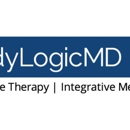 BodyLogicMD of Encino - Physicians & Surgeons, Endocrinology, Diabetes & Metabolism