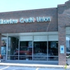 Glenview Credit Union gallery