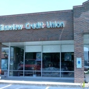 Glenview Credit Union - Credit Unions