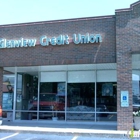 Glenview Credit Union