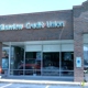 Glenview Credit Union