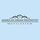 American Dream Properties - Real Estate Appraisers