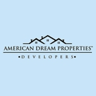 American Dream Properties