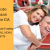 Gatl Auto Car Loans Los Gatos CA gallery