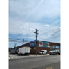 TDY Moving & Storage gallery