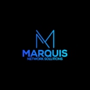 Marquis Network Solutions - Computer Security-Systems & Services