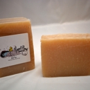 Grand Rapids Soap Company - Soaps & Detergents