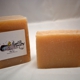 Grand Rapids Soap Company