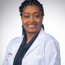 Jaqwiana Samia Baker, MD