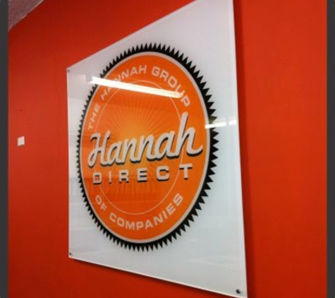 Sign Style
