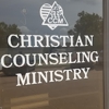 ChristianCounseling Ministry gallery