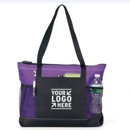 Promo Logic - Advertising-Promotional Products