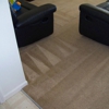 Sellin Clean Carpets gallery