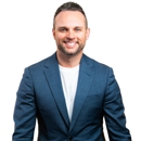 Guild Mortgage - David Yurovchak - Mortgages