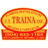 Traina C T Plumbing And Mechanical gallery