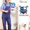 Texas Premier Plumbing gallery