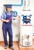 Texas Premier Plumbing - Plumbers