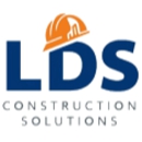 LDS Construction Solutions - Altering & Remodeling Contractors