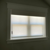 Budget Blinds gallery