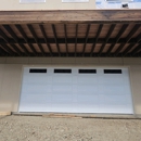 Wilson Garage Doors - Garage Doors & Openers