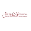 John L Massanova CPA and Business Consultant - Accountants-Certified Public