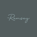 The Ramsay