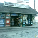 Candlewood Liquors - Liquor Stores