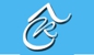 Roofing Central Pty Ltd - Roofing Construction & Services