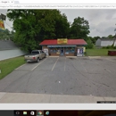 Asr Tobacco And Beer - Convenience Stores