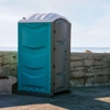 Reswipe Local Porta Potty Rentals gallery