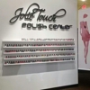 Jolie Touch Nails & Spa gallery