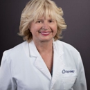 Irene Magramm, MD: SightMD NY — Riverhead, New York - Contact Lenses