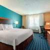 Fairfield Inn & Suites gallery