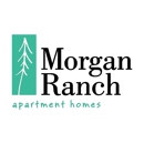 Morgan Ranch Apartments - Apartments