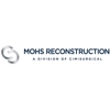 Mohs Reconstruction NJ gallery