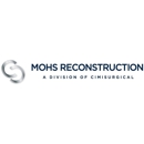 Mohs Reconstruction NJ - Physicians & Surgeons, Cosmetic Surgery