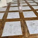 Concrete Revolution