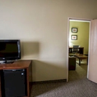 Comfort Inn Morris I-80