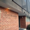 United Methodist Center - Religious Organizations