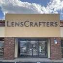 LensCrafters - Contact Lenses