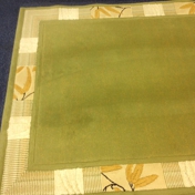 Gallery Image Number 7