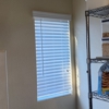 Blinds 4 Less Inc. gallery