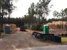 A-1-Southern-Construction - Carpet & Rug Cleaners