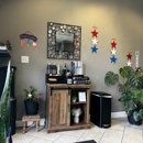 Vibe Salon - Beauty Salons