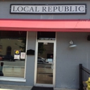 Local Republic - American Restaurants