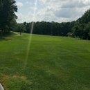 Druid Hills Golf Club - Golf Courses